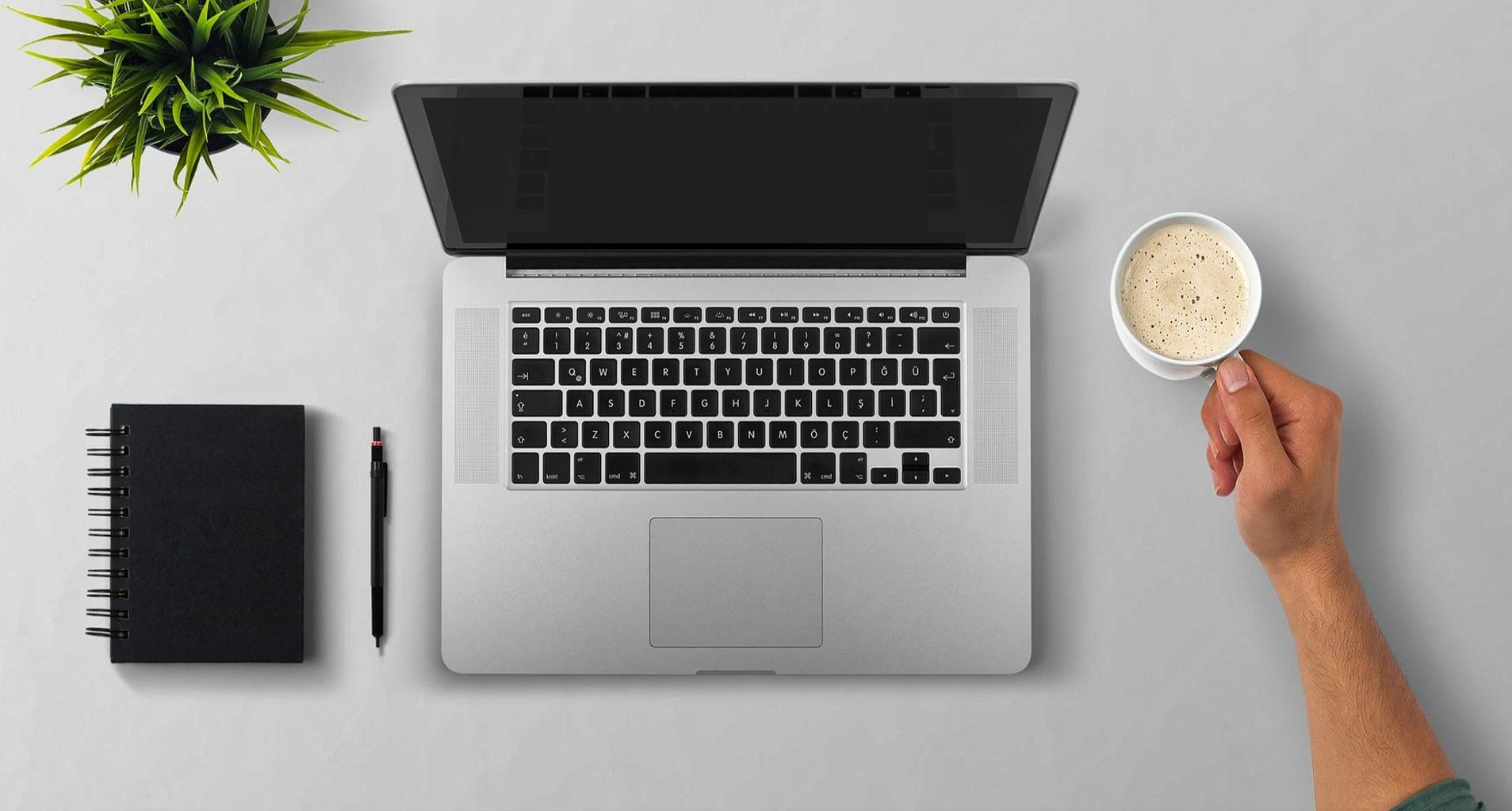 Online Booking Complete the form for a quotation