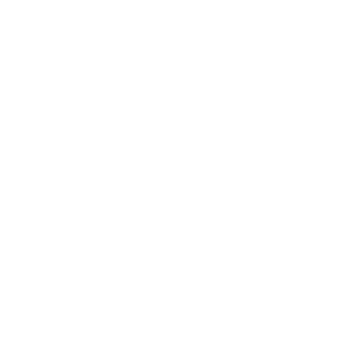 Online Booking