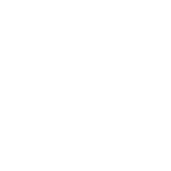 UK Pallet Distribution